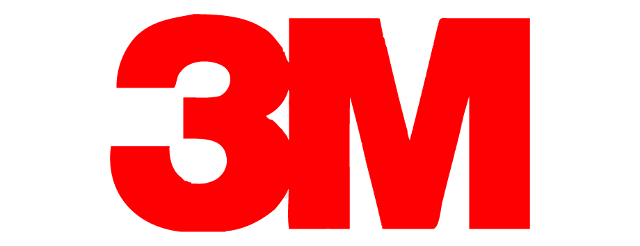 3M-logo