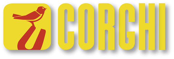 corghi_logo