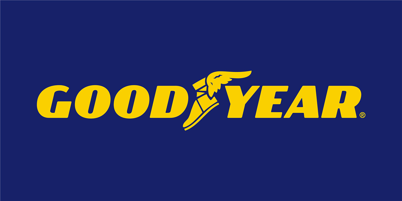 goodyear-logo
