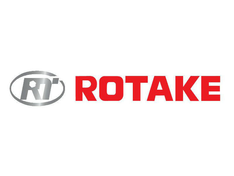 rotake-logo
