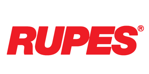 rupes-logo