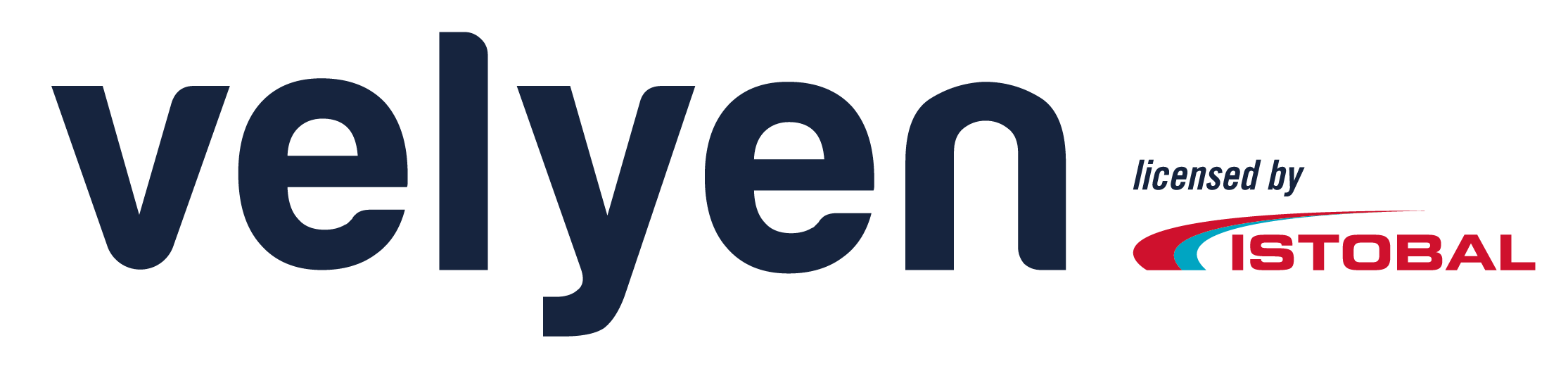 velyen_logo