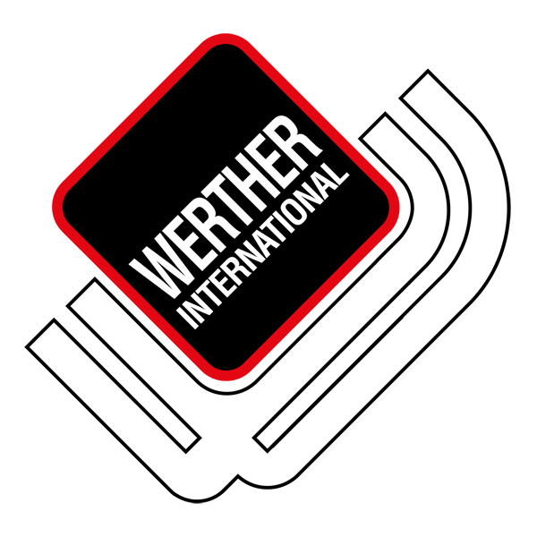 werther-logo