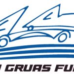 Grupo Gruas Fuentes