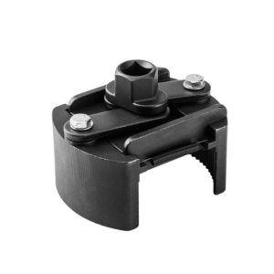 Extractor de filtro de aceite ajustable 80-105mm